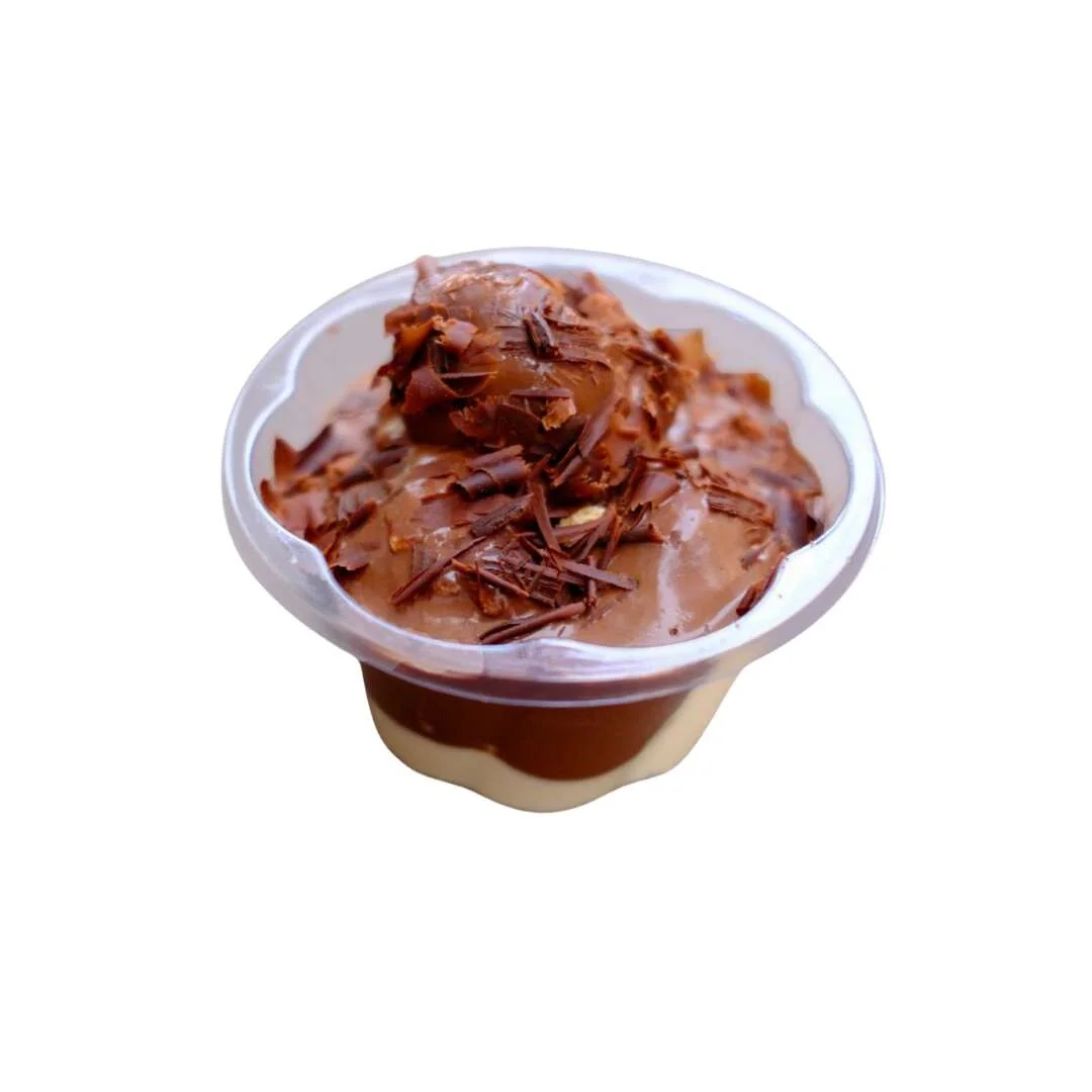 Profiterol