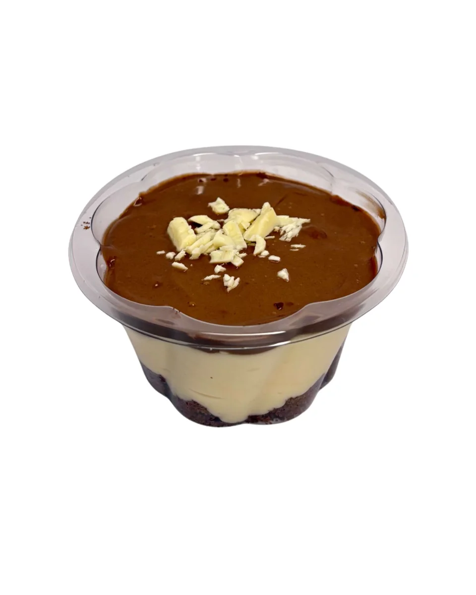 Spoonful