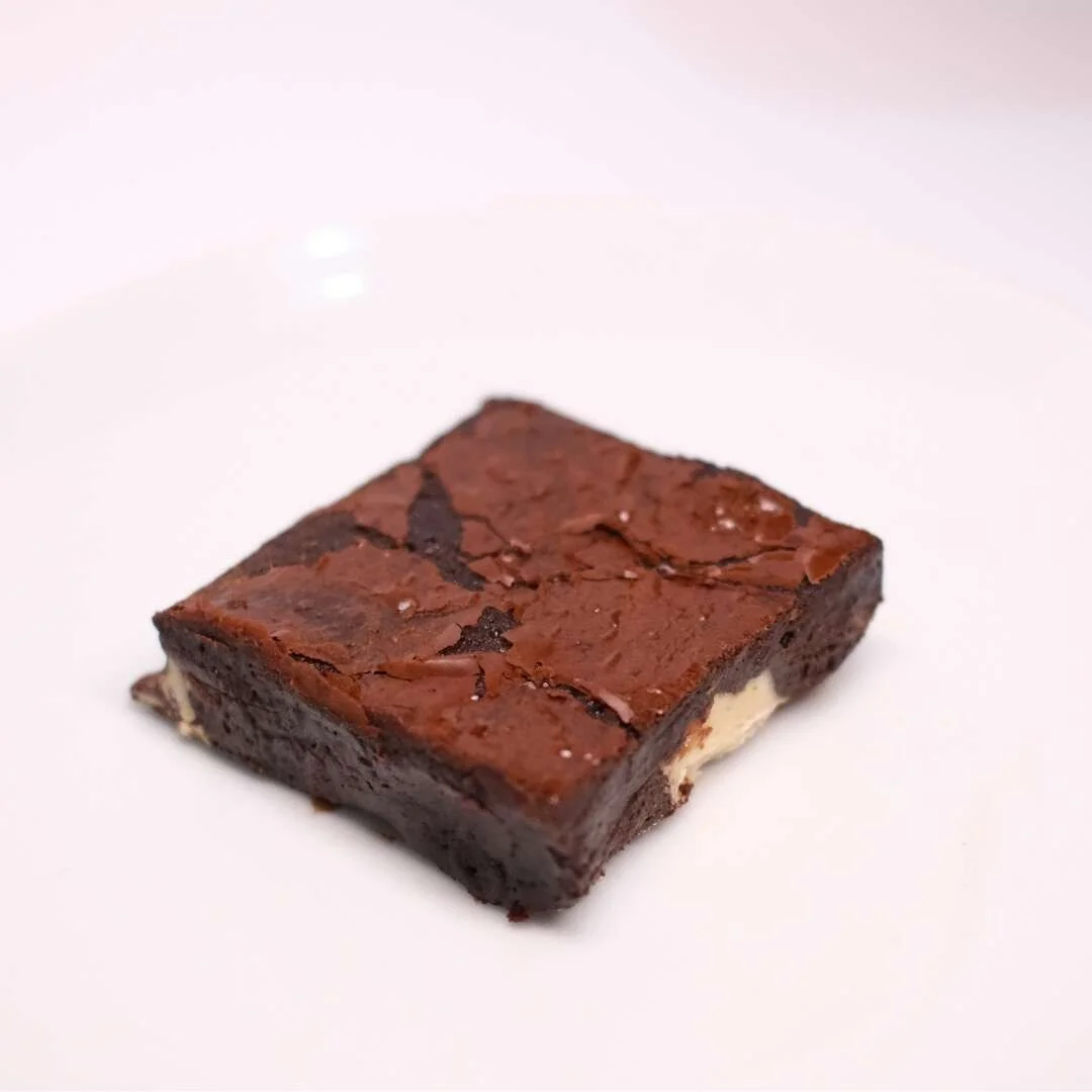Browni