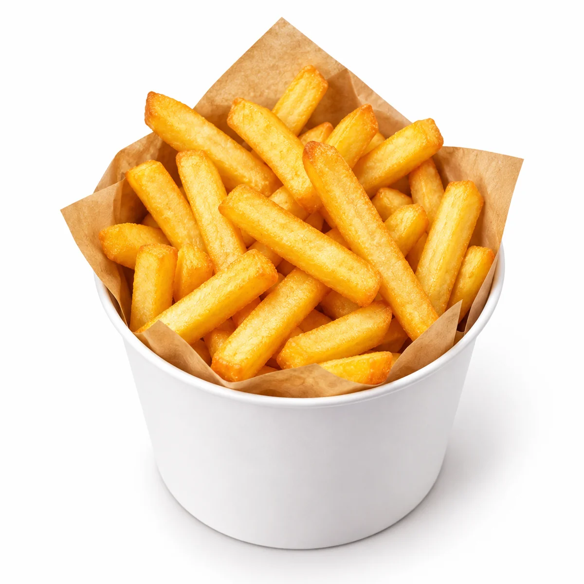 Kova Patates